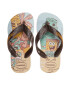 Havaianas Flip flop K T Spongeb 41470660570 Maro - Pled.ro