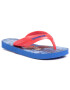 Havaianas Flip flop Max Herois 41303023847 Roșu - Pled.ro