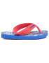 Havaianas Flip flop Max Herois 41303023847 Roșu - Pled.ro