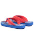 Havaianas Flip flop Max Herois 41303023847 Roșu - Pled.ro