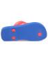 Havaianas Flip flop Max Herois 41303023847 Roșu - Pled.ro