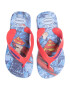 Havaianas Flip flop Max Herois 41303023847 Roșu - Pled.ro