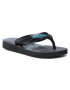 Havaianas Flip flop Max Herois 41303023983 Negru - Pled.ro