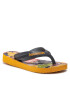 Havaianas Flip flop Max Marvel 41470066362 Gri - Pled.ro