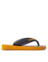 Havaianas Flip flop Max Marvel 41470066362 Gri - Pled.ro