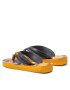 Havaianas Flip flop Max Marvel 41470066362 Gri - Pled.ro