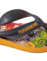 Havaianas Flip flop Max Marvel 41470066362 Gri - Pled.ro