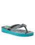 Havaianas Flip flop MINECRAFT 41451250031 Gri - Pled.ro