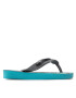 Havaianas Flip flop MINECRAFT 41451250031 Gri - Pled.ro