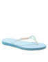 Havaianas Flip flop Sl. Gtr Flrish 41471221671 Albastru - Pled.ro