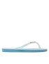 Havaianas Flip flop Sl. Gtr Flrish 41471221671 Albastru - Pled.ro