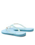 Havaianas Flip flop Sl. Gtr Flrish 41471221671 Albastru - Pled.ro