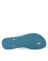 Havaianas Flip flop Sl. Gtr Flrish 41471221671 Albastru - Pled.ro