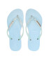 Havaianas Flip flop Sl. Gtr Flrish 41471221671 Albastru - Pled.ro