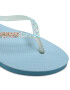 Havaianas Flip flop Sl. Gtr Flrish 41471221671 Albastru - Pled.ro