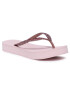 Havaianas Flip flop Slim Flatform Shne 41447640076 Roz - Pled.ro