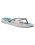 Havaianas Flip flop Slim Organic Fc 41328235676 Argintiu - Pled.ro