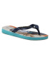 Havaianas Flip flop Star Wars Fc 41351850031 Bleumarin - Pled.ro