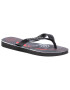 Havaianas Flip flop Star Wars Fc 41351854747 Negru - Pled.ro