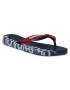 Havaianas Flip flop T. Lgmania Ht Fc 41457270555 Bleumarin - Pled.ro