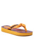 Havaianas Flip flop T Spongeb 41470666362 Galben - Pled.ro