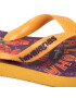 Havaianas Flip flop T Spongeb 41470666362 Galben - Pled.ro