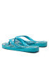 Havaianas Flip flop Top Disney 41394120031 Albastru - Pled.ro