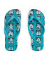 Havaianas Flip flop Top Disney 41394120031 Albastru - Pled.ro