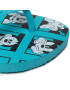 Havaianas Flip flop Top Disney 41394120031 Albastru - Pled.ro