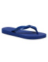 Havaianas Flip flop Top 40000292711 Albastru - Pled.ro