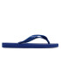 Havaianas Flip flop Top 40000292711 Albastru - Pled.ro