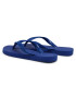 Havaianas Flip flop Top 40000292711 Albastru - Pled.ro