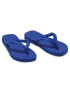 Havaianas Flip flop Top 40000292711 Albastru - Pled.ro