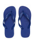 Havaianas Flip flop Top 40000292711 Albastru - Pled.ro