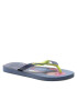 Havaianas Flip flop Top Fortnite 41463660089 Bleumarin - Pled.ro