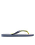 Havaianas Flip flop Top Fortnite 41463660089 Bleumarin - Pled.ro