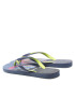 Havaianas Flip flop Top Fortnite 41463660089 Bleumarin - Pled.ro