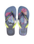 Havaianas Flip flop Top Fortnite 41463660089 Bleumarin - Pled.ro