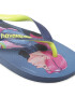 Havaianas Flip flop Top Fortnite 41463660089 Bleumarin - Pled.ro