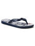 Havaianas Flip flop Top Marvel Fc 41395110306 Bleumarin - Pled.ro