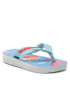 Havaianas Flip flop Top Pokemon 41463130001 Albastru - Pled.ro