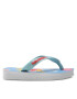 Havaianas Flip flop Top Pokemon 41463130001 Albastru - Pled.ro