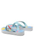 Havaianas Flip flop Top Pokemon 41463130001 Albastru - Pled.ro