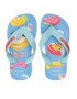 Havaianas Flip flop Top Pokemon 41463130001 Albastru - Pled.ro