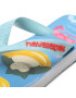 Havaianas Flip flop Top Pokemon 41463130001 Albastru - Pled.ro