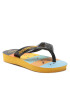 Havaianas Flip flop Top Pokemon H41463136362 Negru - Pled.ro