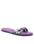 Havaianas Flip flop You St Tpz 41407142297 Alb - Pled.ro