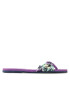 Havaianas Flip flop You St Tpz 41407142297 Alb - Pled.ro