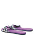 Havaianas Flip flop You St Tpz 41407142297 Alb - Pled.ro