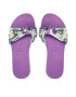 Havaianas Flip flop You St Tpz 41407142297 Alb - Pled.ro